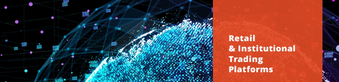 dx TechTalk & The Art of FinTech