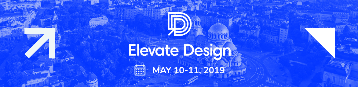 Elevate Design