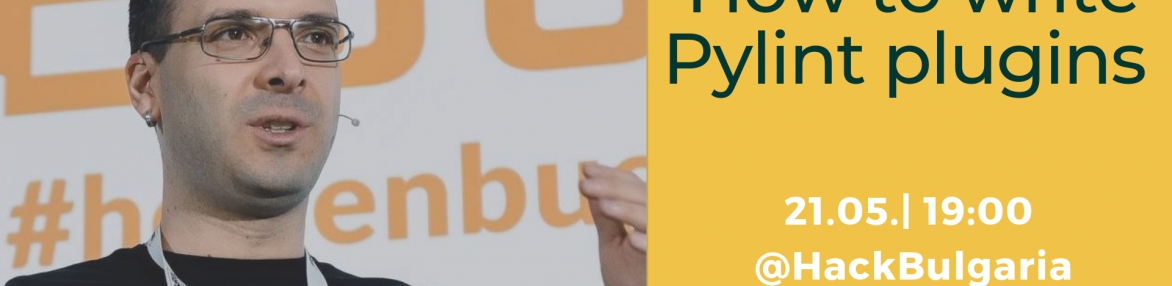 Django meetup - workshop edition