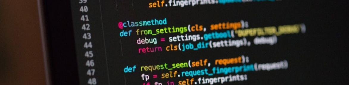 The Technical Challenges of Personalisation at Scale