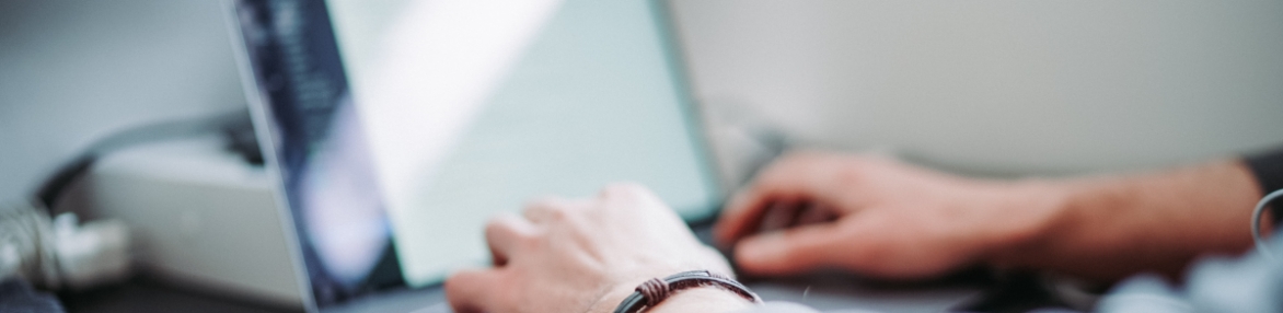 Contract testing - a valuable addition to your testing strategy