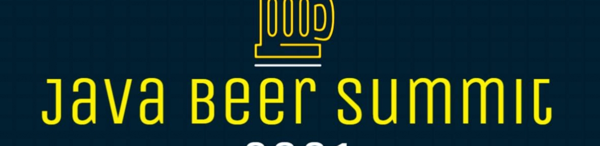 Jva Beer Summit 2021