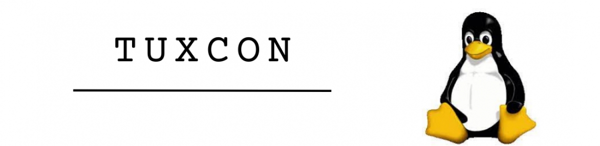 TuxCon