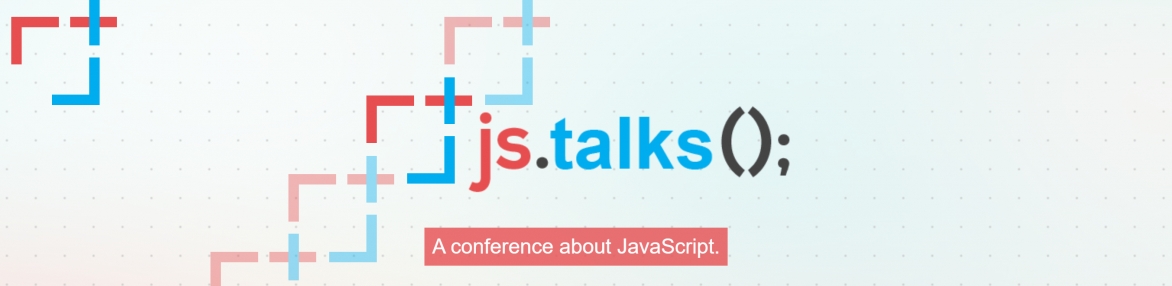 js.talks("Bulgaria")
