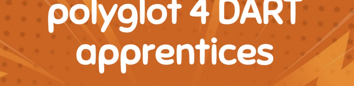 Polyglot 4 DART