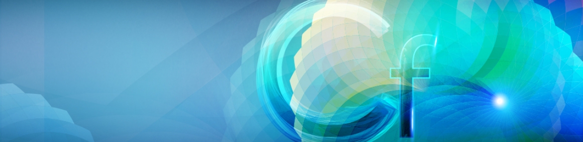 Семинар: Web development and business applications with ColdFusion