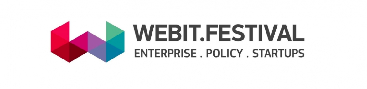 Webit.Festival
