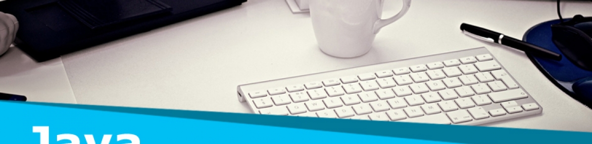 Съботно-неделен курс „Java BackEnd Developer”