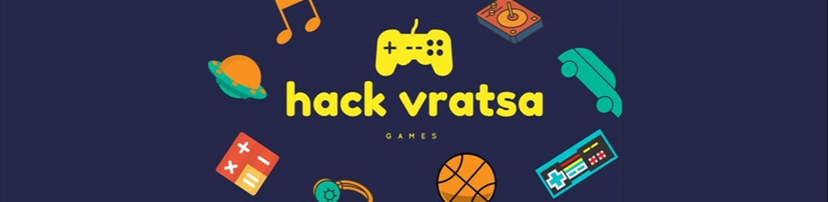 HackVratsa 2017