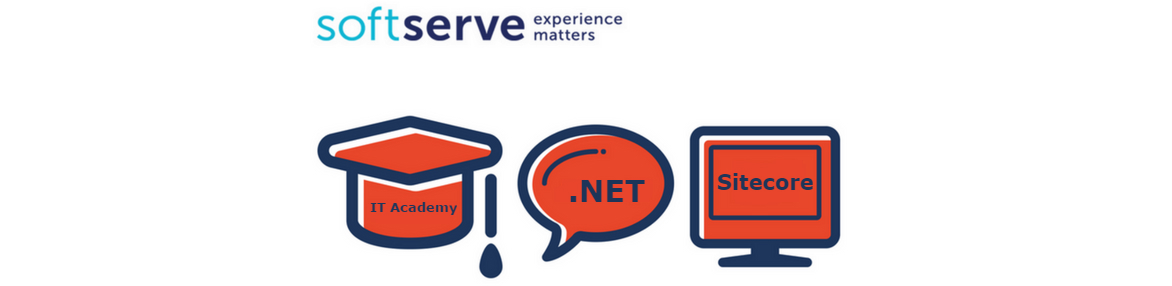 SoftServe IT Academy