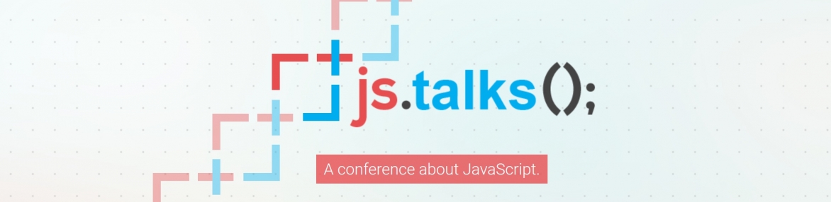 js.talks(&quot;Bulgaria&quot;)