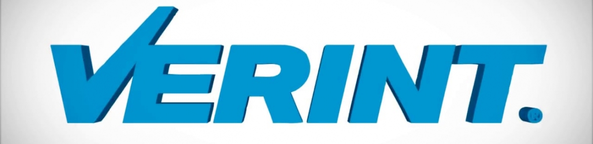 Verint Systems Bulgaria - Master Class – Design Patterns