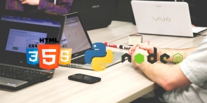 Курс Full-Stack Developer