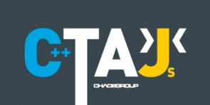 Chaos Group стартира стажантска програма за програмисти 2015