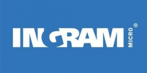 Ingram Micro: Internship for System administrators - part-time