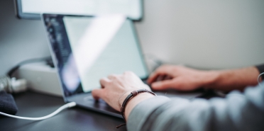 Contract testing - a valuable addition to your testing strategy