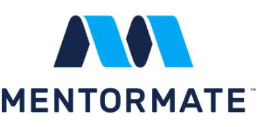 Хакатон за ученици и студенти: Smart Solutions for Smart Varna