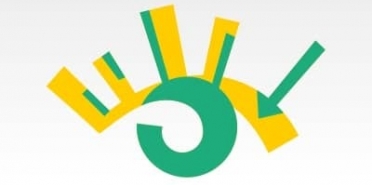 OpenFest 2021