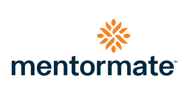 MentorMate Grill &amp; Chill in Plovdiv