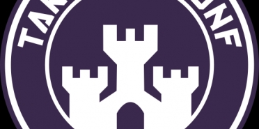 IT Турнето - издание TarnovoConf 2022