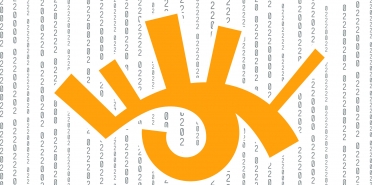 OpenFest 2022