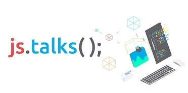 jsTalks Bulgaria 2022 (2 day event)