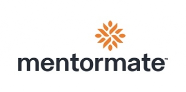 MentorMate DevTalks: Analyze Outside the Box - Beyond Textbook Business Analysis