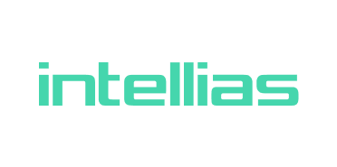 Mobility Tech Talks | Intellias