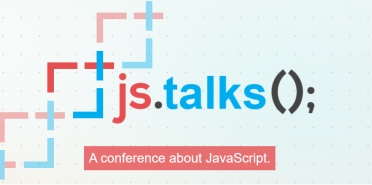 js.talks(&quot;Bulgaria&quot;)