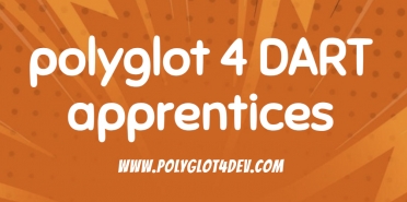 Polyglot 4 DART 