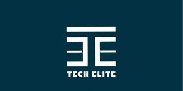 #TechElite – Technology & Innovation Awards