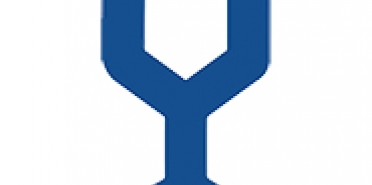 HackBlagoevgrad - Hack to the Next Level